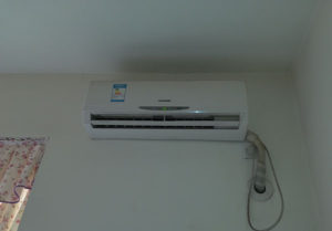 乐陵空调维修电话是多少