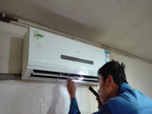 乐陵格力空调电话是多少