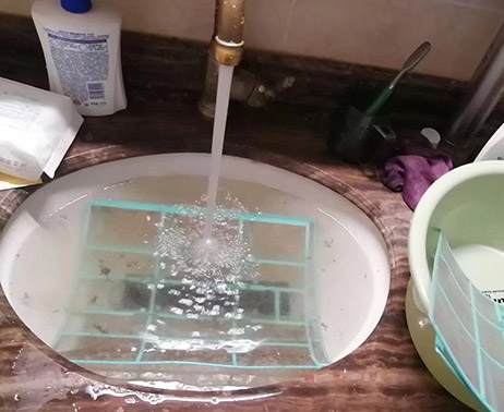 乐陵空调维修售后服务中心电话