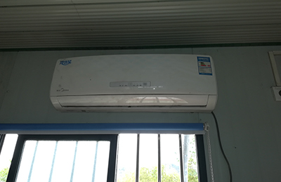 乐陵空调维修在哪里找