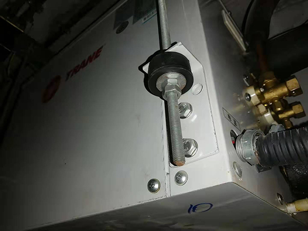 乐陵空调维修售后服务中心