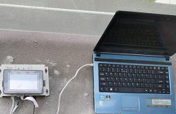 乐陵中央空调维修电话是多少