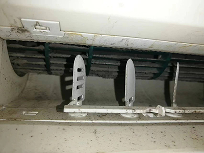 乐陵空调维修售后服务中心电话是多少