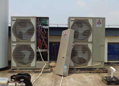 乐陵空调维修电话号码多少