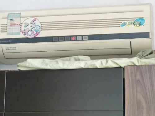 乐陵空调维修售后服务中心