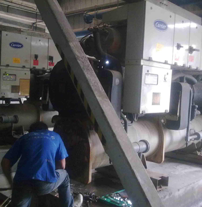 乐陵冰箱维修 乐陵制冷设备维修