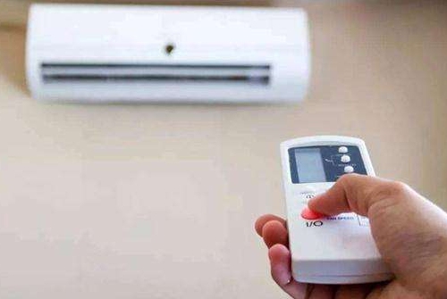 乐陵空调维修电话在哪里找