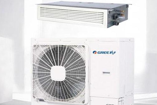 乐陵维修空调电话在哪里找